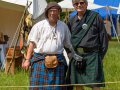 Seelenfänger Photographie | Mittelalterfest Hufe Quickborn 2024