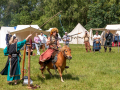 Seelenfänger Photographie | Mittelalterfest Hufe Quickborn 2024