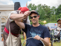 Seelenfänger Photographie | Mittelalterfest Hufe Quickborn 2024