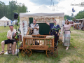Seelenfänger Photographie | Mittelalterfest Hufe Quickborn 2024