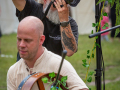 Seelenfänger Photographie | Mittelalterfest Hufe Quickborn 2024