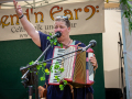 Seelenfänger Photographie | Mittelalterfest Hufe Quickborn 2024