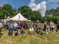Seelenfänger Photographie | Mittelalterfest Hufe Quickborn 2024