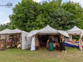 Seelenfänger Photographie | Mittelalterfest Hufe Quickborn 2024