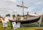 Seelenfänger Photographie | Mittelaltermarkt Kropp 2024