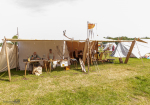 Seelenfänger Photographie | Mittelaltermarkt Kropp 2024