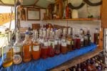 Seelenfänger Photographie | Mittelaltermarkt Kropp 2024
