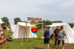 Seelenfänger Photographie | Mittelaltermarkt Kropp 2024