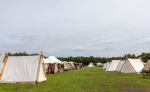 Seelenfänger Photographie | Mittelaltermarkt Kropp 2024