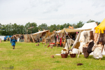 Seelenfänger Photographie | Mittelaltermarkt Kropp 2024