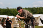 Seelenfänger Photographie | Mittelaltermarkt Kropp 2024