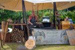 Seelenfänger Photographie | Mittelaltermarkt Kropp 2024