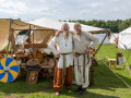 Seelenfänger Photographie | Mittelaltermarkt Kropp 2024