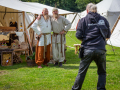 Seelenfänger Photographie | Mittelaltermarkt Kropp 2024