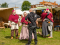 Seelenfänger Photographie | Mittelaltermarkt Kropp 2024