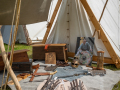 Seelenfänger Photographie | Mittelaltermarkt Kropp 2024