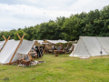 Seelenfänger Photographie | Mittelaltermarkt Kropp 2024