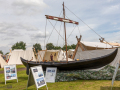 Seelenfänger Photographie | Mittelaltermarkt Kropp 2024