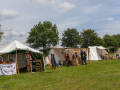 Seelenfänger Photographie | Mittelaltermarkt Kropp 2024