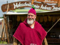Seelenfänger Photographie | Mittelaltermarkt Kropp 2024