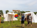Seelenfänger Photographie | Mittelaltermarkt Kropp 2024