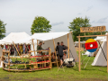 Seelenfänger Photographie | Mittelaltermarkt Kropp 2024