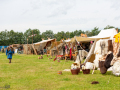 Seelenfänger Photographie | Mittelaltermarkt Kropp 2024