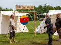 Seelenfänger Photographie | Mittelaltermarkt Kropp 2024