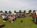Seelenfänger Photographie | Mittelaltermarkt Kropp 2024