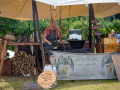 Seelenfänger Photographie | Mittelaltermarkt Kropp 2024