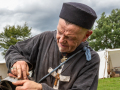 Seelenfänger Photographie | Mittelaltermarkt Kropp 2024