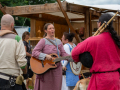 Seelenfänger Photographie | Mittelaltermarkt Kropp 2024