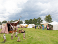 Seelenfänger Photographie | Mittelaltermarkt Kropp 2024