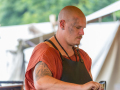 Seelenfänger Photographie | Mittelaltermarkt Kropp 2024