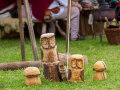 Seelenfänger Photographie | Mittelaltermarkt Kropp 2024