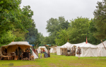 Seelenfänger Photographie |  Mittelaltermarkt Tydal 2024