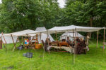 Seelenfänger Photographie |  Mittelaltermarkt Tydal 2024