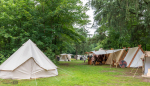 Seelenfänger Photographie |  Mittelaltermarkt Tydal 2024