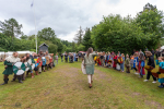 Seelenfänger Photographie |  Mittelaltermarkt Tydal 2024