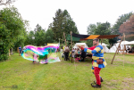 Seelenfänger Photographie |  Mittelaltermarkt Tydal 2024