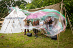 Seelenfänger Photographie |  Mittelaltermarkt Tydal 2024