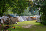 Seelenfänger Photographie |  Mittelaltermarkt Tydal 2024
