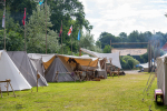 Seelenfänger Photographie |  Mittelaltermarkt Tydal 2024