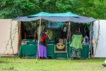 Seelenfänger Photographie |  Mittelaltermarkt Tydal 2024
