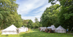 Seelenfänger Photographie |  Mittelaltermarkt Tydal 2024