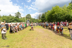 Seelenfänger Photographie |  Mittelaltermarkt Tydal 2024