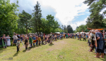Seelenfänger Photographie |  Mittelaltermarkt Tydal 2024
