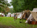 Seelenfänger Photographie |  Mittelaltermarkt Tydal 2024