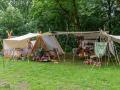 Seelenfänger Photographie |  Mittelaltermarkt Tydal 2024