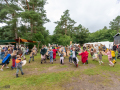 Seelenfänger Photographie |  Mittelaltermarkt Tydal 2024